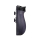 Lenovo Outlet Legion Go S SteamOS - 1560520 - zdjęcie 6